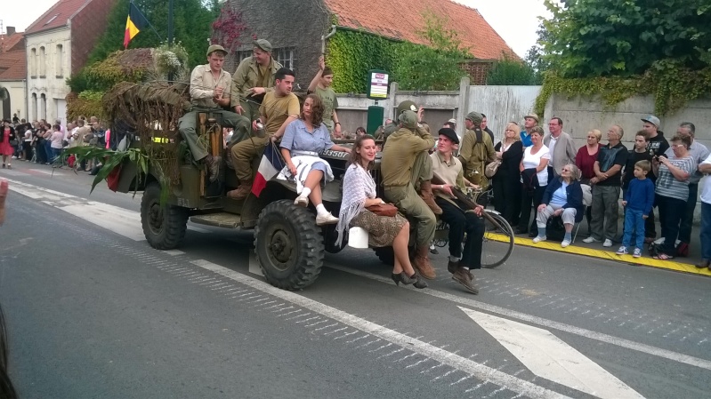 Il était une fois le Pas de Calais libéré  (Souchez) Wp_20213