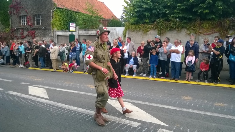 Il était une fois le Pas de Calais libéré  (Souchez) Wp_20215