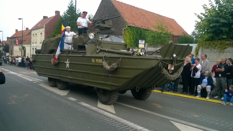 Il était une fois le Pas de Calais libéré  (Souchez) Wp_20219