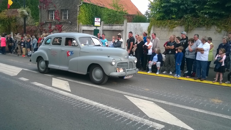 Il était une fois le Pas de Calais libéré  (Souchez) Wp_20233