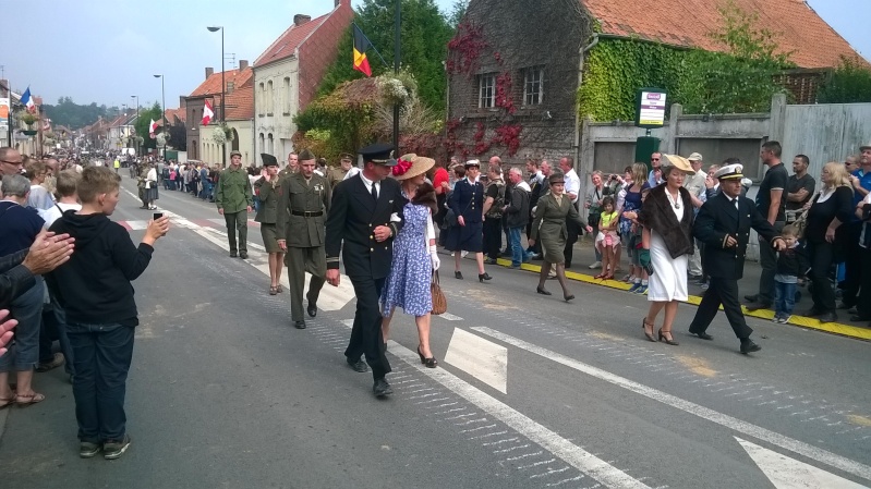 Il était une fois le Pas de Calais libéré  (Souchez) Wp_20258