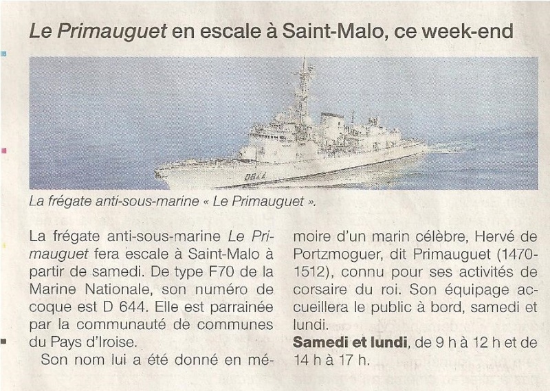 À quai de Saint-Malo - Page 2 04811