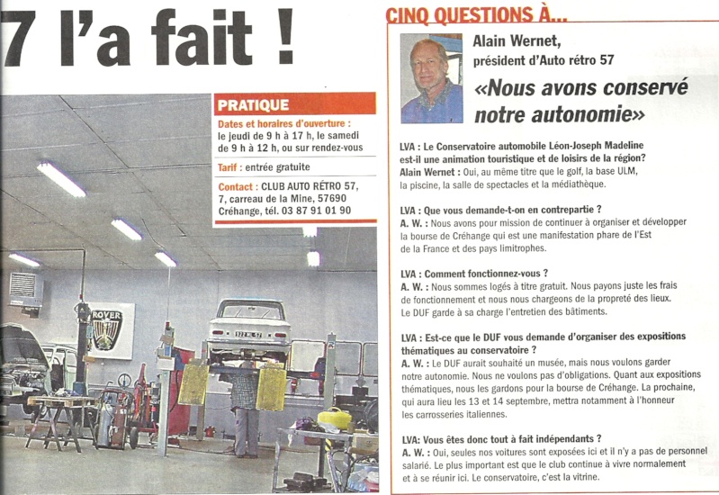 DANS LA PRESSE EN GENERAL - Page 7 Hpqsca31