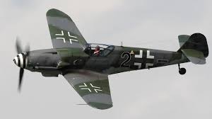 Just couldn’t sleep. Bf10910