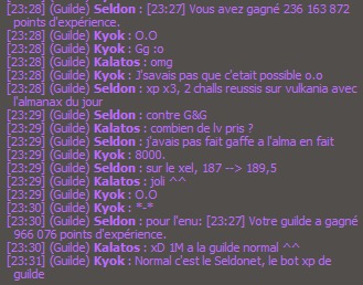 FLOOOOOOOOOOOOOOOOOOOOOOOOOOOOOOOOD (retour aux sources) - Page 6 Fdbbbb10