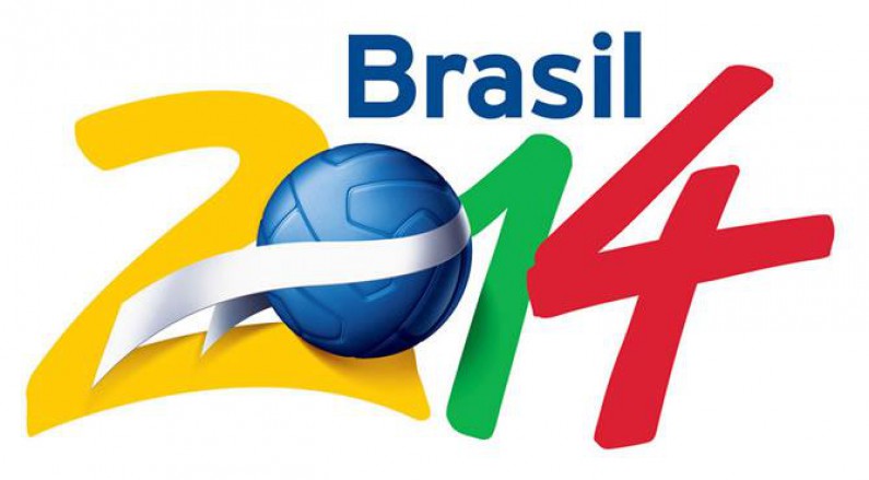 2014 - ¿Cuál es tu equipo latinoamericano favorito para el Mundial Brasil 2014? Brasil10