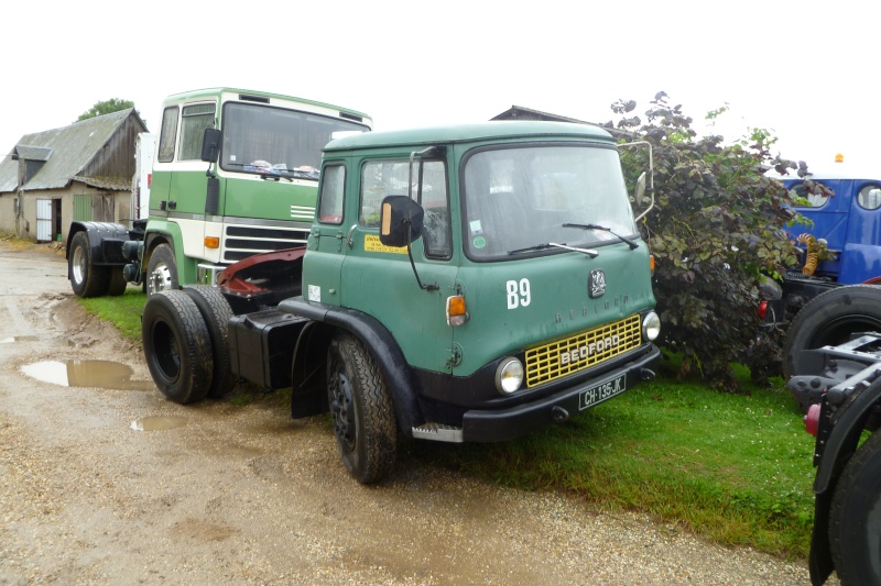 Bedford et Leyland  02312