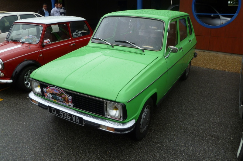 Renault anciens modèles 06210