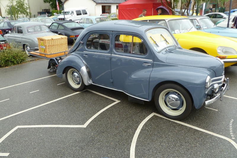 Renault 4 ch Al_3210