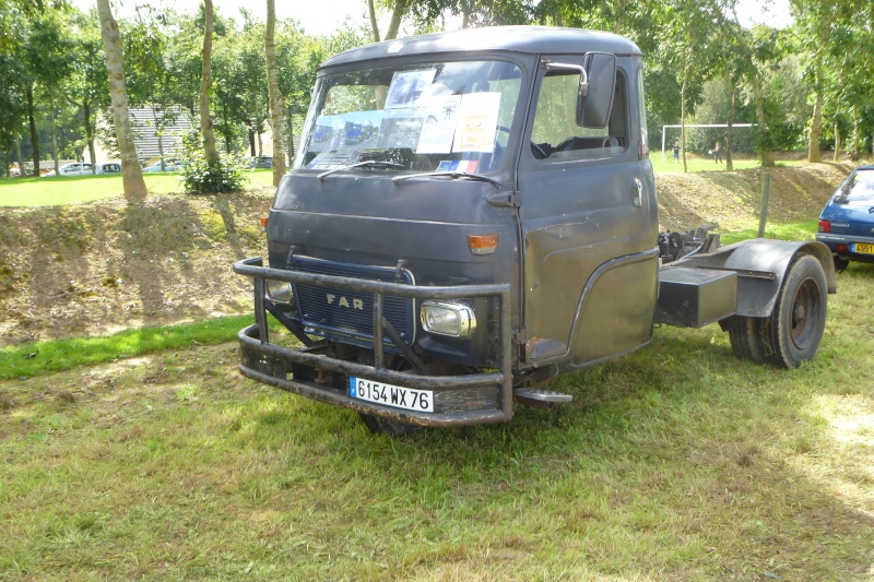 Camions   Far  Br_6110