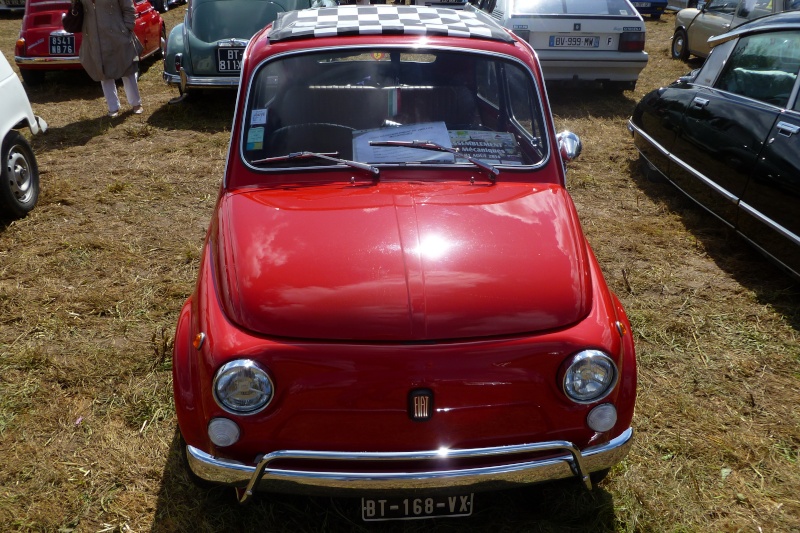 Fiat 500 Ch_3510