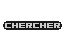 Rechercher