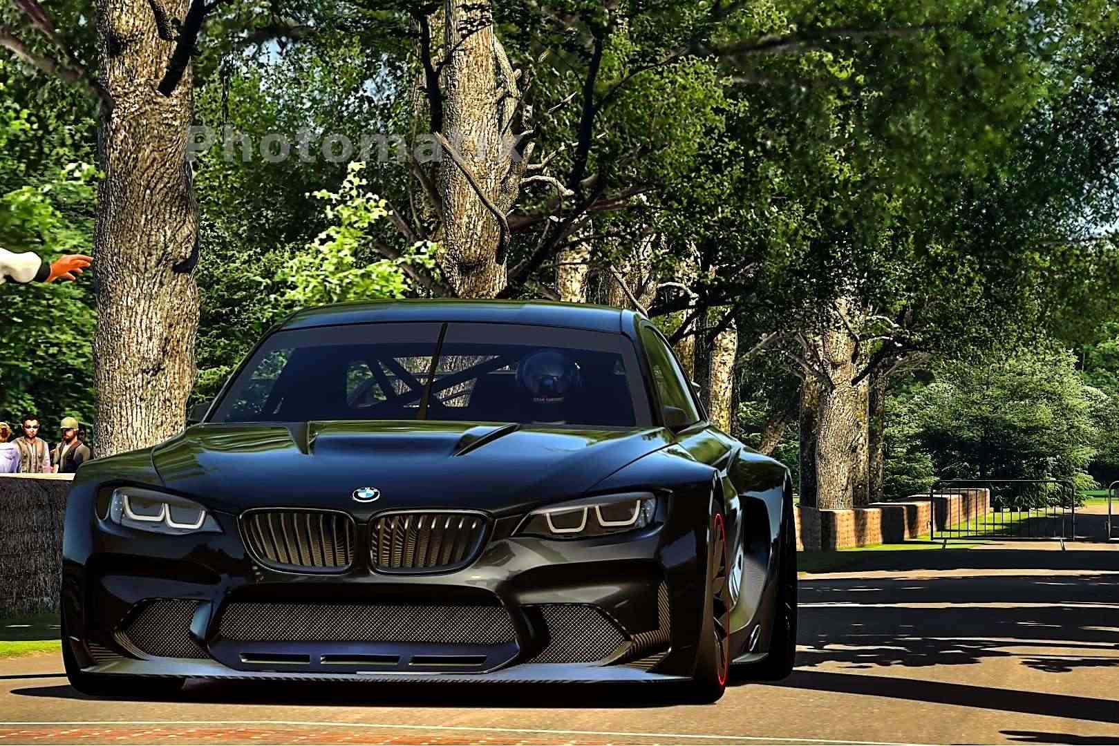 HDR Bilder aus GT6 Fotos - Seite 2 Goodwo10