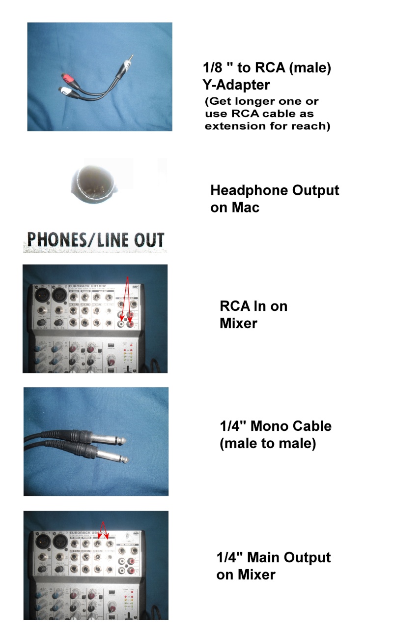 Need Help Setting Up a Sound System Final10