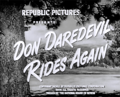 LE RETOUR DE DON DAREDEVIL (Fred BRANNON 1951) Don-da10
