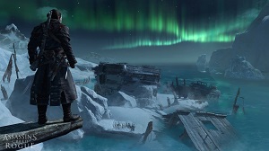 Assassin's Creed : Rogue 418