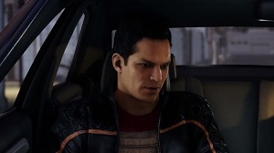 Battlefield : Hardline Image_32