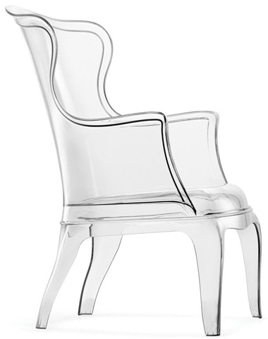 [Lensky] 2 fauteuils pour mon salon: conseils? Henry-10