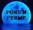 Forum Verrouillé