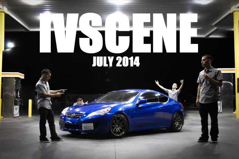 July 2014 Tito Genesis Coupe Turbo. Tony_c10