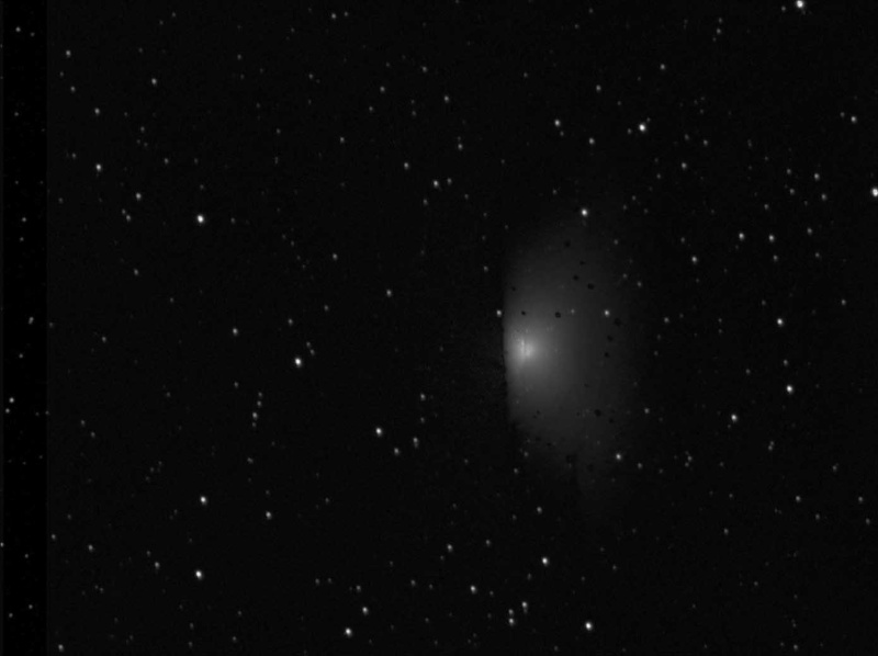 ccd atik prise en main M31_jp10