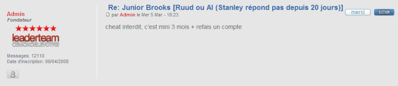 Junior Brooks [Al Caponi / Ruud] Alcapo10