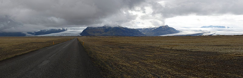 23 jours en Islande avec notre MP, mai-juin 2014 0868_r10