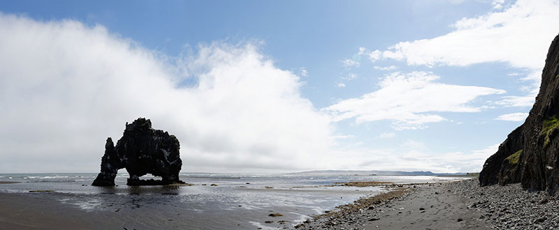 23 jours en Islande avec notre MP, mai-juin 2014 3919_r10