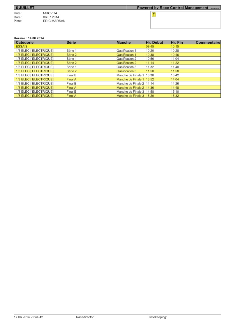 2eme course UFOLEP 6 juillet 2014 - Page 2 6_juil10