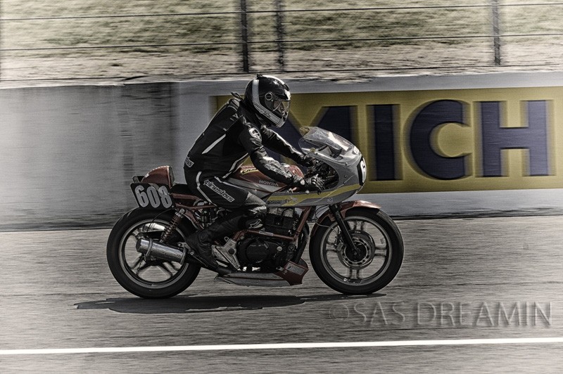 Café Racer Montlhery 2014 _dsc2110