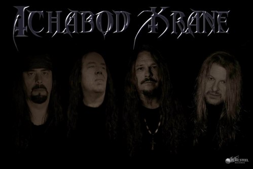 Ichabod Krane - Day Of Reckoning (2014) Album Review Ichabo10