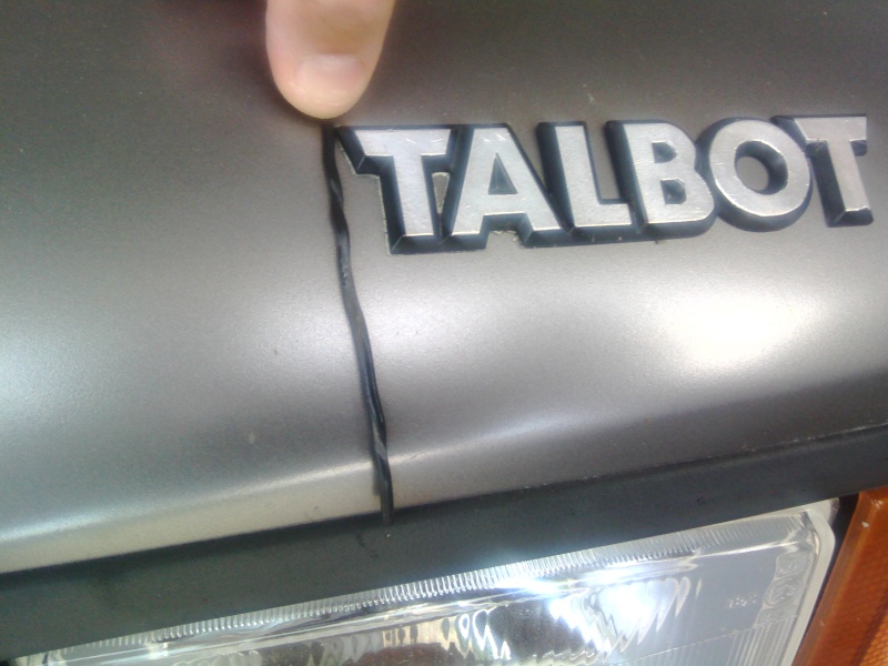 logo TALBOT Img_2013