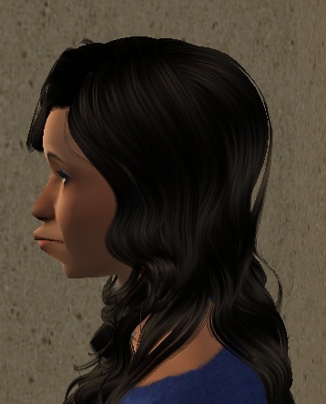 A vos plus belles grimaces mes chers Sims! - Page 29 Sims2e20