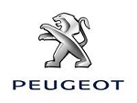 Peugeot405du25