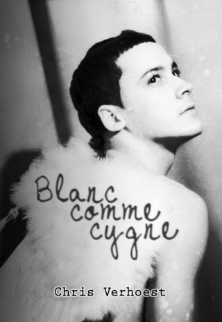  Blanc comme cygne - Chris Verhoest 32315611