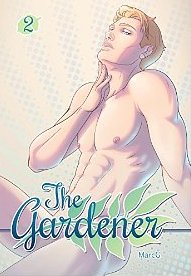 [BD] The Gardener T2 - MarcG  51jhzu10
