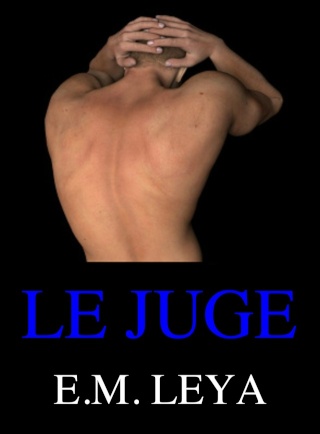 Le Juge - E.M. Leya Le_jud10