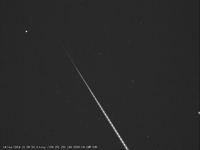 20140714-21:08:50.9 UTC Ufo110
