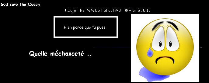 WWED Fallout #4 Wwed_f39