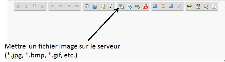 2014: le 21/06 à 04h00 - Ovni triangulaire volant - aigrefeuille d'aunis 17 - Charente-Maritime (dép.17) - Page 2 110