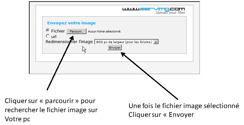 ovni - 2014: le 16/07 à 1h/3h - Un phénomène ovni troublant - cherbourg - Manche (dép.50) 212