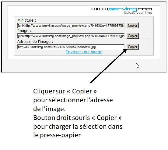 ovni - 2014: le 16/07 à 1h/3h - Un phénomène ovni troublant - cherbourg - Manche (dép.50) 312