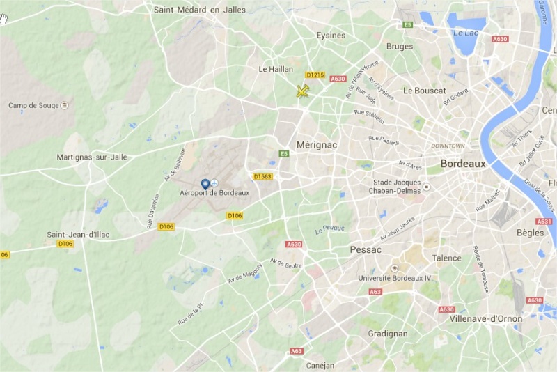 2014: le 05/12 à 11h30 - Ovni en forme de diamant - Ovnis à Eysines - Gironde (dép.33) Myrign10