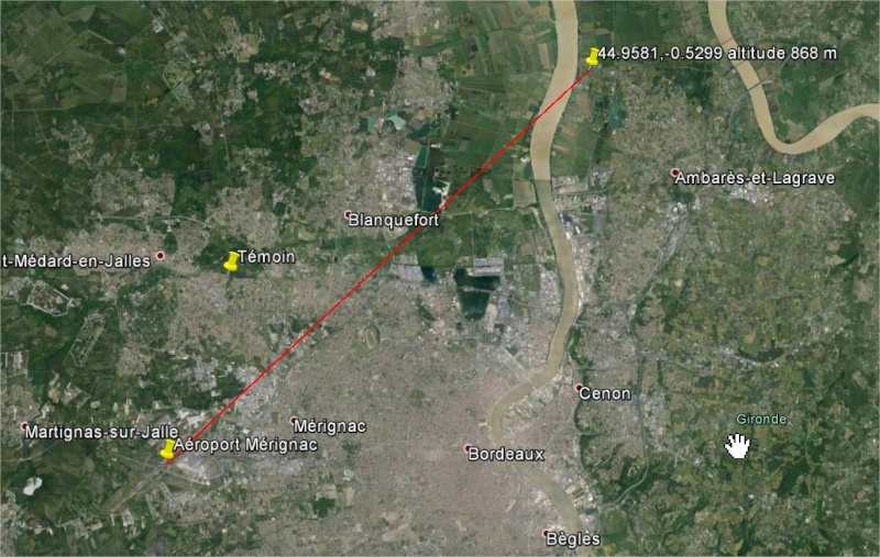 2014: le 05/12 à 11h30 - Ovni en forme de diamant - Ovnis à Eysines - Gironde (dép.33) Myrign12