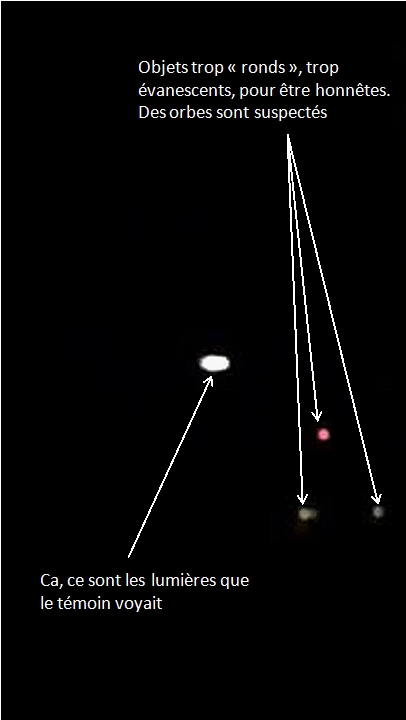 Observation Ovni 2013: le 05/07 à 22h40 - Aile volante en forme de boomerang - PERTUIS - Vaucluse (dép.84)   - Page 6 Orbes10