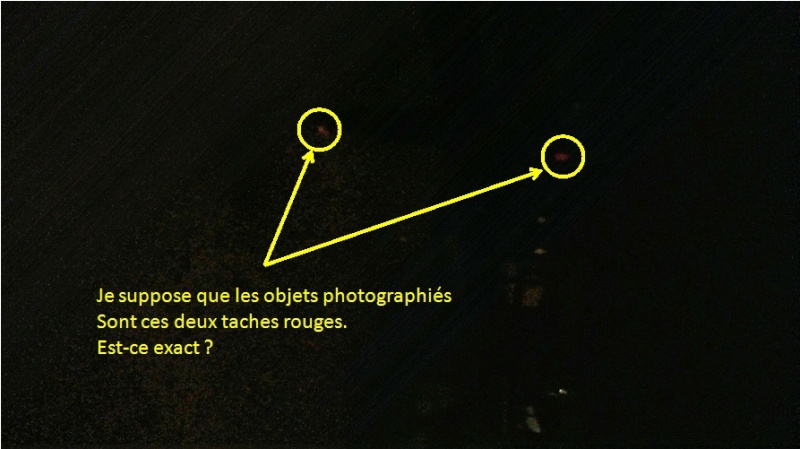 2014: le 28/06 à 00:05 - Lumière étrange dans le ciel - Toulouse - Haute-Garonne (dép.31) Questi10
