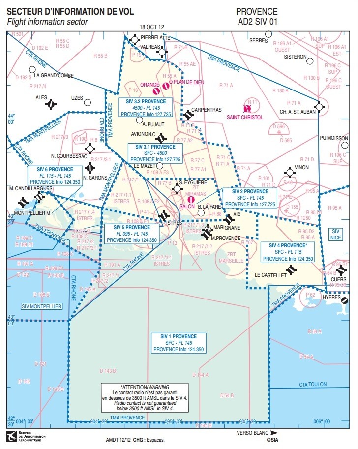Observation Ovni 2013: le 05/07 à 22h40 - Aile volante en forme de boomerang - PERTUIS - Vaucluse (dép.84) - Page 7 R71_r110