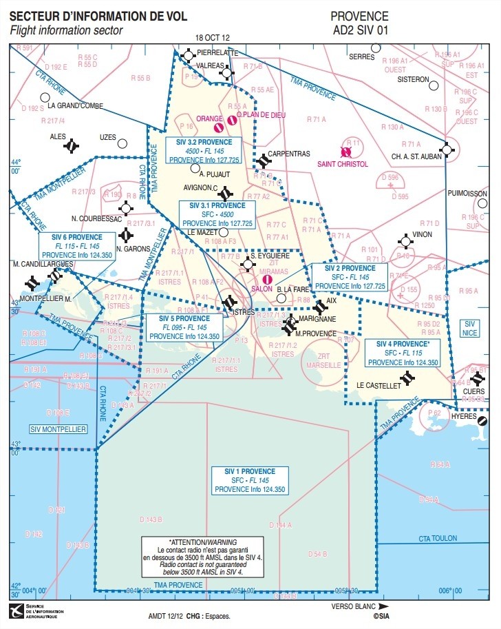 Observation - Observation Ovni 2013: le 05/07 à 22h40 - Aile volante en forme de boomerang - PERTUIS - Vaucluse (dép.84)   - Page 7 R71_r110