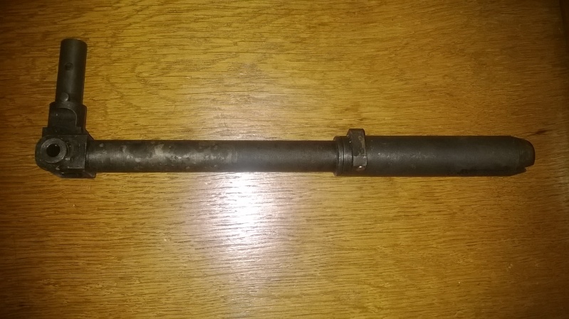 Le Fusil-Mitrailleur de Châtellerault Mle 1924 M29 et accesoires - Page 2 Anti_a14