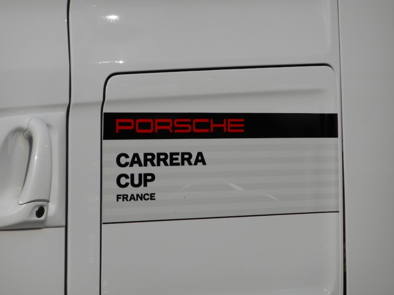 Les Scania Porsche série limitée - Page 4 Dscn1014